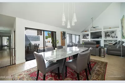 5314 N 24th Place, Phoenix, AZ 85016 - Photo 10