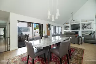 5314 N 24th Pl, Phoenix, AZ 85016 - Photo 10