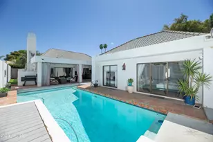 5314 N 24th Pl, Phoenix, AZ 85016 - Photo 46