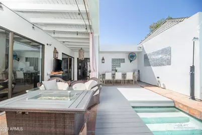 5314 N 24th Place, Phoenix, AZ 85016 - Photo 42