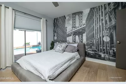 5314 N 24th Place, Phoenix, AZ 85016 - Photo 36