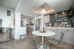 5314 N 24th Pl, Phoenix, AZ 85016 - Photo 14