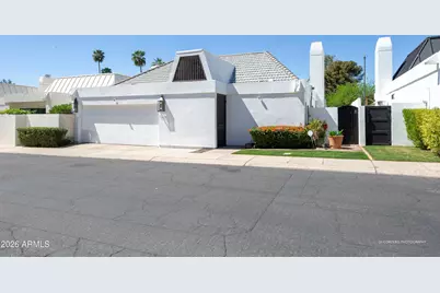 5314 N 24th Place, Phoenix, AZ 85016 - Photo 1