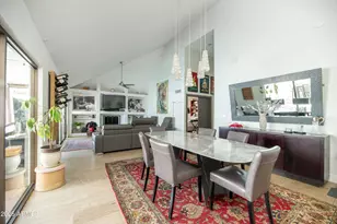 5314 N 24th Pl, Phoenix, AZ 85016 - Photo 6