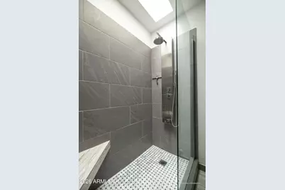 5314 N 24th Place, Phoenix, AZ 85016 - Photo 40