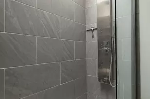 5314 N 24th Pl, Phoenix, AZ 85016 - Photo 40