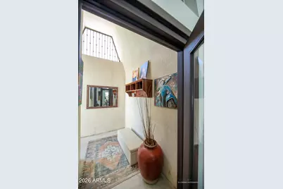 5314 N 24th Place, Phoenix, AZ 85016 - Photo 4