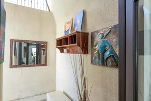 5314 N 24th Pl, Phoenix, AZ 85016 - Photo 4