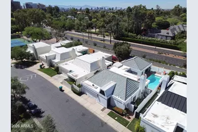 5314 N 24th Place, Phoenix, AZ 85016 - Photo 48