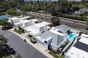 5314 N 24th Pl, Phoenix, AZ 85016 - Photo 48