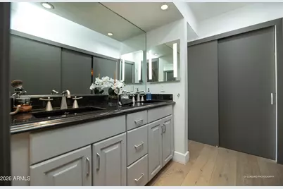 5314 N 24th Place, Phoenix, AZ 85016 - Photo 28