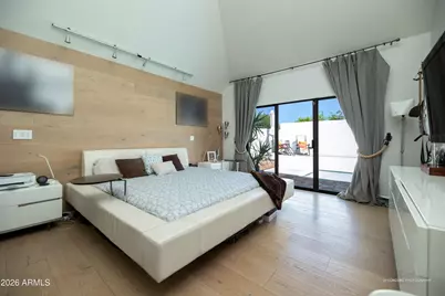 5314 N 24th Place, Phoenix, AZ 85016 - Photo 24