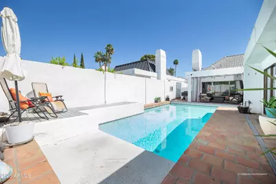 5314 N 24th Place, Phoenix, AZ 85016 - Photo 26