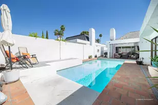 5314 N 24th Pl, Phoenix, AZ 85016 - Photo 26