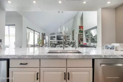 5314 N 24th Place, Phoenix, AZ 85016 - Photo 20