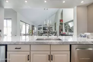 5314 N 24th Pl, Phoenix, AZ 85016 - Photo 20