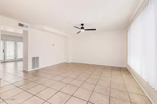 6605 N 44th Ave, Glendale, AZ 85301 - Photo 8