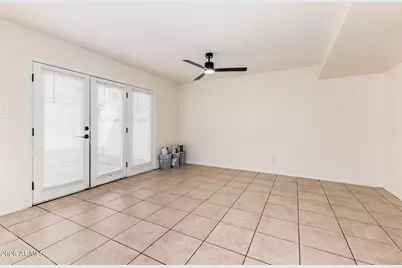 6605 N 44th Avenue, Glendale, AZ 85301 - Photo 12