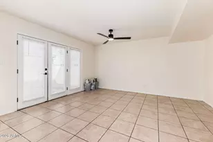 6605 N 44th Ave, Glendale, AZ 85301 - Photo 12