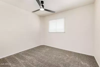 6605 N 44th Avenue, Glendale, AZ 85301 - Photo 22