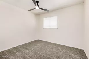 6605 N 44th Ave, Glendale, AZ 85301 - Photo 22