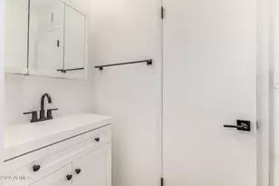 6605 N 44th Ave, Glendale, AZ 85301 - Photo 28