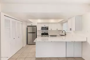 6605 N 44th Ave, Glendale, AZ 85301 - Photo 2