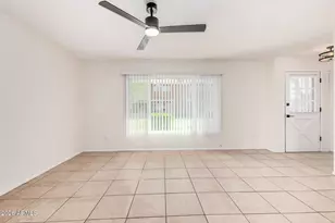 6605 N 44th Ave, Glendale, AZ 85301 - Photo 10