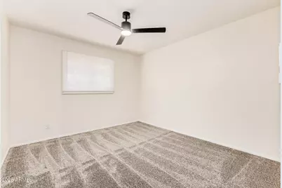 6605 N 44th Avenue, Glendale, AZ 85301 - Photo 24