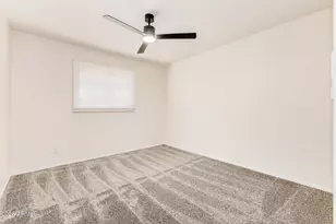 6605 N 44th Ave, Glendale, AZ 85301 - Photo 24