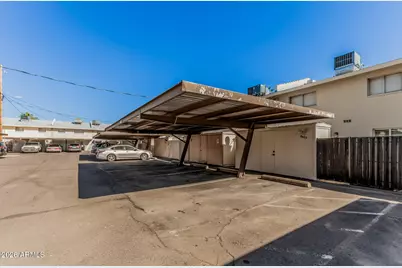 6605 N 44th Avenue, Glendale, AZ 85301 - Photo 36