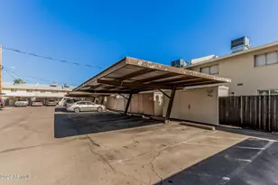 6605 N 44th Ave, Glendale, AZ 85301 - Photo 36