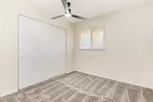 6605 N 44th Ave, Glendale, AZ 85301 - Photo 26
