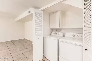 6605 N 44th Ave, Glendale, AZ 85301 - Photo 30