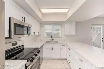 6605 N 44th Avenue, Glendale, AZ 85301 - Photo 14