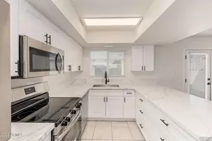 6605 N 44th Ave, Glendale, AZ 85301 - Photo 14