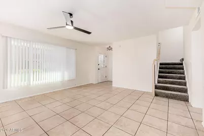 6605 N 44th Avenue, Glendale, AZ 85301 - Photo 4