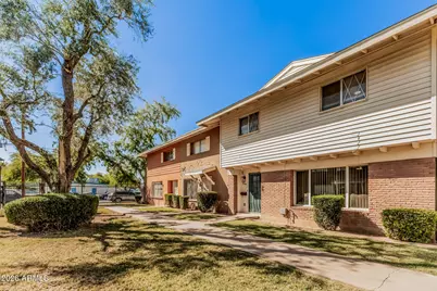 6605 N 44th Avenue, Glendale, AZ 85301 - Photo 6