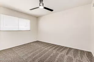 6605 N 44th Ave, Glendale, AZ 85301 - Photo 18