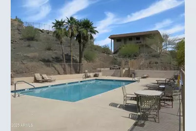 1130 E Butler Drive #Apt B4, Phoenix, AZ 85020 - Photo 12