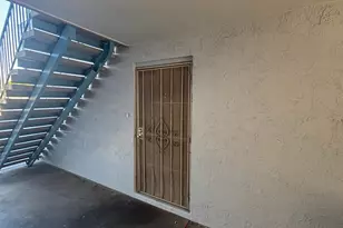 1130 E Butler Dr, Phoenix, AZ 85020 - Photo 2