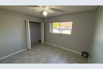 1130 E Butler Drive #Apt B4, Phoenix, AZ 85020 - Photo 14
