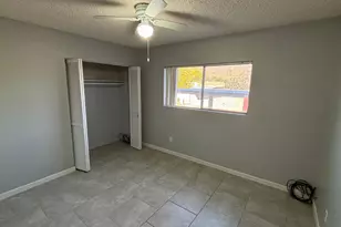 1130 E Butler Dr, Phoenix, AZ 85020 - Photo 14