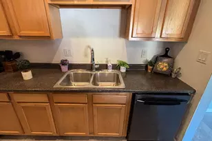 1130 E Butler Dr, Phoenix, AZ 85020 - Photo 6