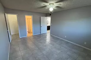 1130 E Butler Dr, Phoenix, AZ 85020 - Photo 8