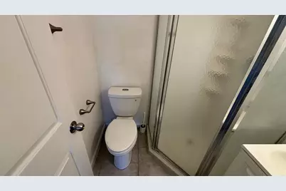 1130 E Butler Drive #Apt B4, Phoenix, AZ 85020 - Photo 10