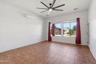 9301 W Debbie Ln, Arizona City, AZ 85123 - Photo 18
