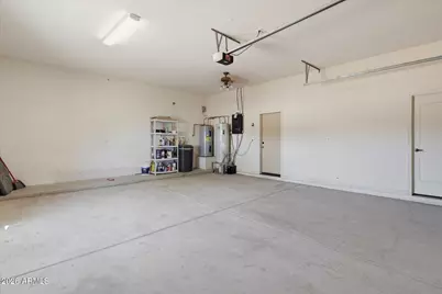 9301 W Debbie Lane, Arizona City, AZ 85123 - Photo 26