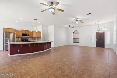 9301 W Debbie Lane, Arizona City, AZ 85123 - Photo 8