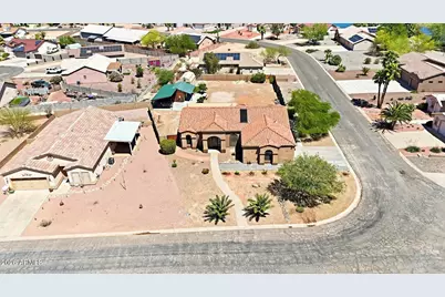 9301 W Debbie Lane, Arizona City, AZ 85123 - Photo 46